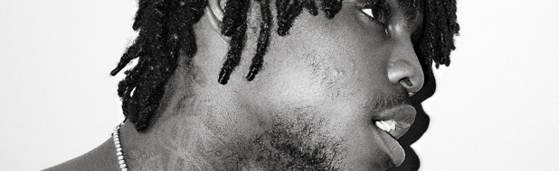 chief keef /></p>
<p style=