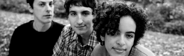 the thermals