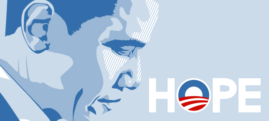 http://www.jprotege.com/photos/feb7/barack-obama-hope.jpg